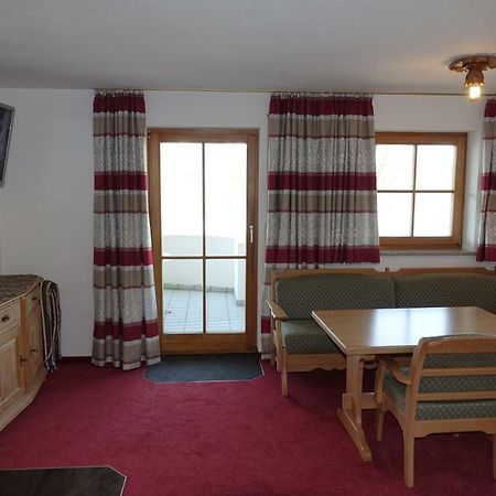 Füssen Gaestehaus Guggomos "Hopfen Am See" מראה חיצוני תמונה