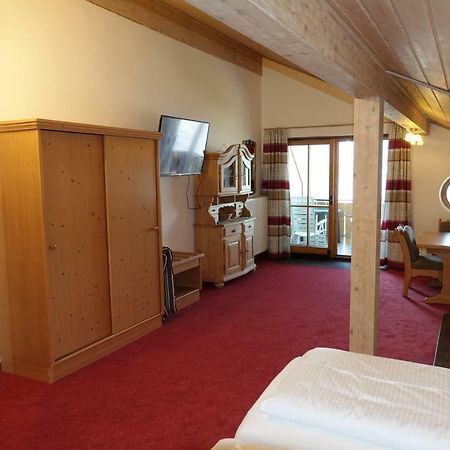Füssen Gaestehaus Guggomos "Hopfen Am See" מראה חיצוני תמונה